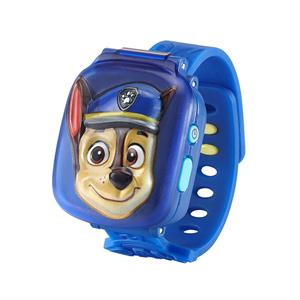 Vtech PAW Patrol: Learning Watch – Chase